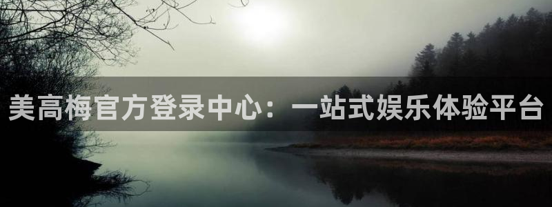 开心彩正版官网入口