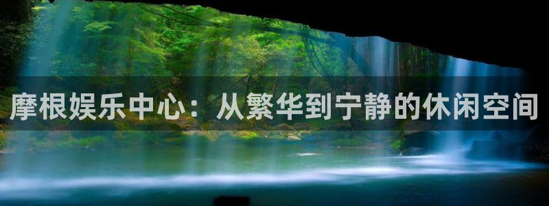 成都市开心彩之韵印刷有限公司