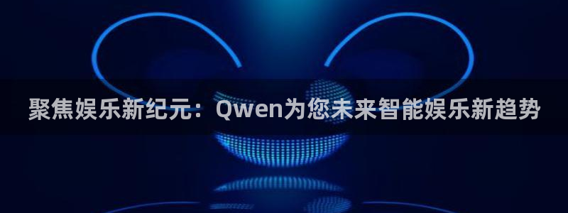 如果开心有颜色