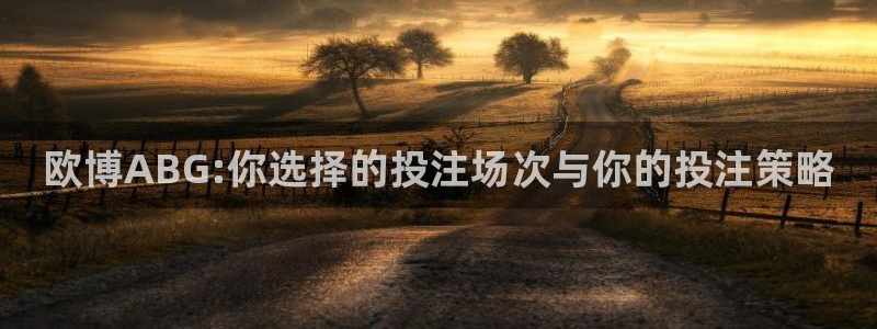 手机版开心网
