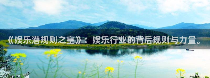 开心彩app下载