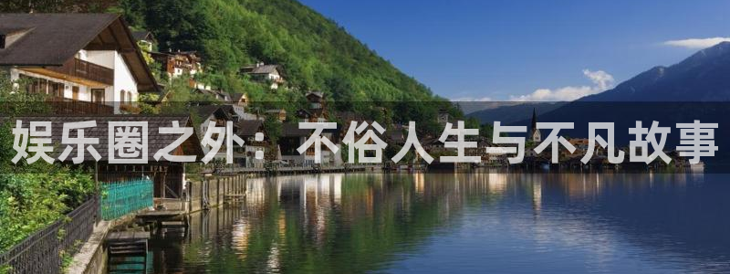 开心彩官网下载