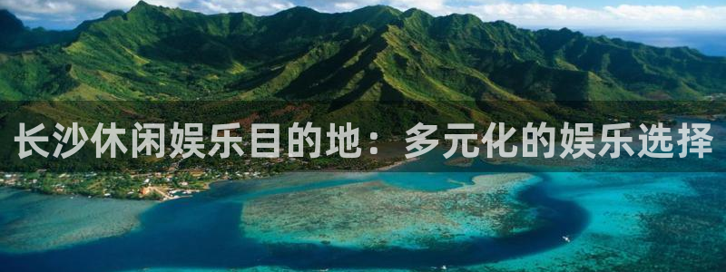 成都市开心彩之韵印刷有限公司
