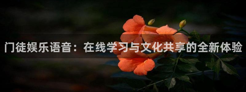 开心彩官网