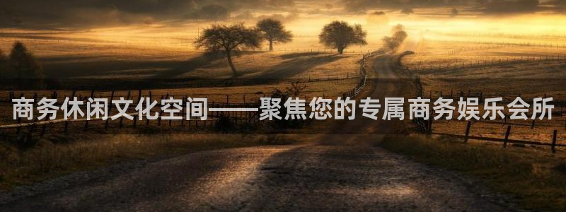 开心激情第六色