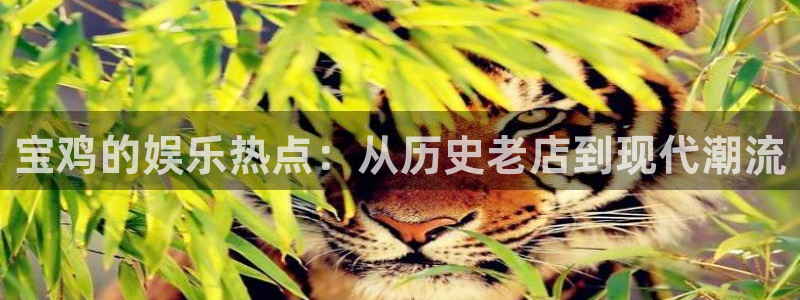 如果开心有颜色