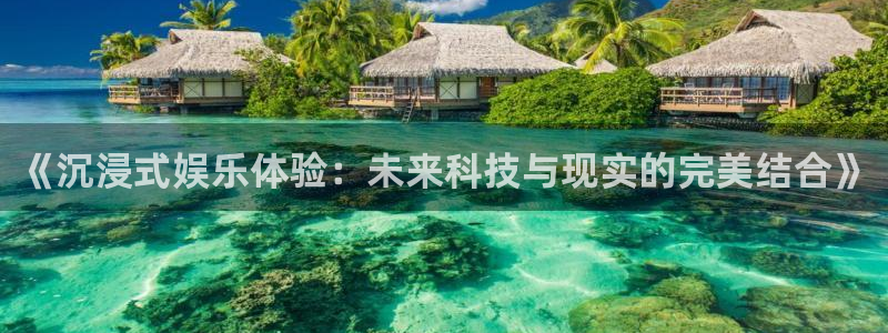 下载开心彩