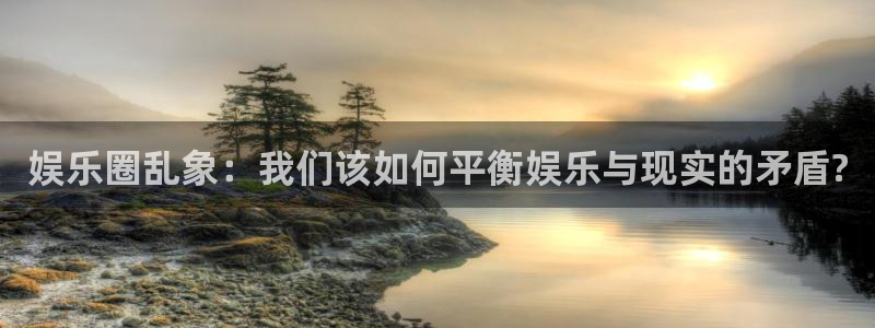 开心激情第六色