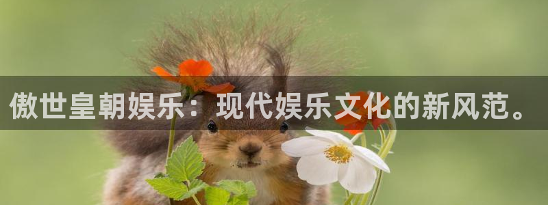 开心彩welcome：傲世皇朝娱乐：现代娱乐文化的新风范。